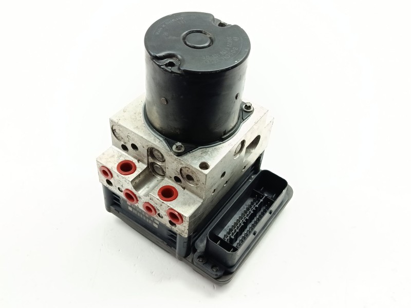 Recambio de abs para bmw serie 5 berlina (e60) 520d referencia OEM IAM 34516783360 / 34526783362  