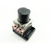 Recambio de abs para bmw serie 5 berlina (e60) 520d referencia OEM IAM 34516783360 / 34526783362  