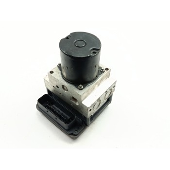 Recambio de abs para bmw serie 5 berlina (e60) 520d referencia OEM IAM 34516783360 / 34526783362  