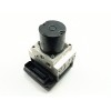 Recambio de abs para bmw serie 5 berlina (e60) 520d referencia OEM IAM 34516783360 / 34526783362  