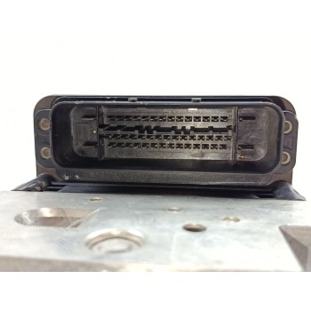 Recambio de abs para bmw serie 5 berlina (e60) 520d referencia OEM IAM 34516783360 / 34526783362  