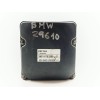 Recambio de abs para bmw serie 5 berlina (e60) 520d referencia OEM IAM 34516783360 / 34526783362  