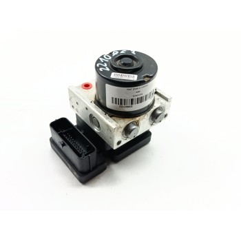 Recambio de abs para fiat doblo cargo basis kombi referencia OEM IAM 51902576  