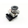 Recambio de abs para fiat doblo cargo basis kombi referencia OEM IAM 51902576  