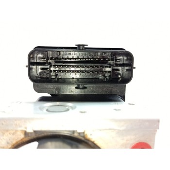 Recambio de abs para fiat doblo cargo basis kombi referencia OEM IAM 51902576  