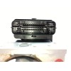 Recambio de abs para fiat doblo cargo basis kombi referencia OEM IAM 51902576  