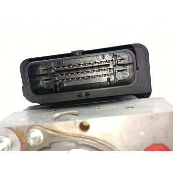 Recambio de abs para mercedes-benz cla coupé (c117) cla 180 (117.342) referencia OEM IAM A0004313700  