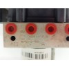 Recambio de abs para mercedes-benz cla coupé (c117) cla 180 (117.342) referencia OEM IAM A0004313700  