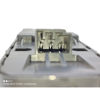 Recambio de mando elevalunas delantero izquierdo para land rover range rover velar velar referencia OEM IAM CPLA14540AF  