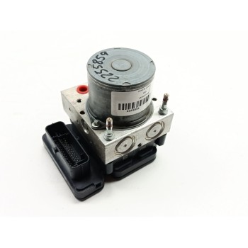 Recambio de abs para toyota verso active referencia OEM IAM 445400F080  