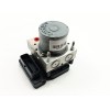 Recambio de abs para toyota verso active referencia OEM IAM 445400F080  
