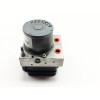 Recambio de abs para toyota verso active referencia OEM IAM 445400F080  