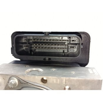 Recambio de abs para toyota verso active referencia OEM IAM 445400F080  