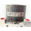 Recambio de abs para volkswagen golf vii (5g1, bq1, be1, be2) 1.0 tsi referencia OEM IAM 5Q0614517CR  