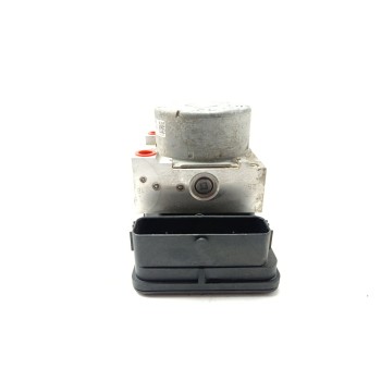 Recambio de abs para volkswagen golf viii variant (cg5, db5) 1.5 tsi referencia OEM IAM 5WA614517DF  