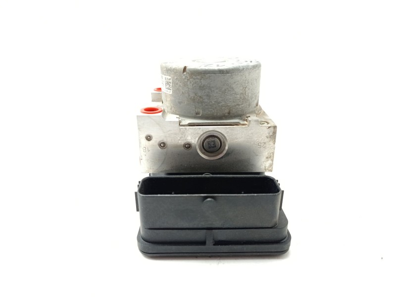 Recambio de abs para volkswagen golf viii variant (cg5, db5) 1.5 tsi referencia OEM IAM 5WA614517DF  