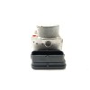 Recambio de abs para volkswagen golf viii variant (cg5, db5) 1.5 tsi referencia OEM IAM 5WA614517DF  