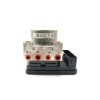 Recambio de abs para volkswagen golf viii variant (cg5, db5) 1.5 tsi referencia OEM IAM 5WA614517DF  