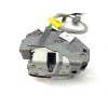 Recambio de cerradura puerta delantera derecha para ford kuga (cbs) trend referencia OEM IAM BM5AA21812BF  