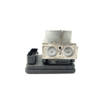 Recambio de abs para volkswagen golf viii variant (cg5, db5) 1.5 tsi referencia OEM IAM 5WA614517DF  