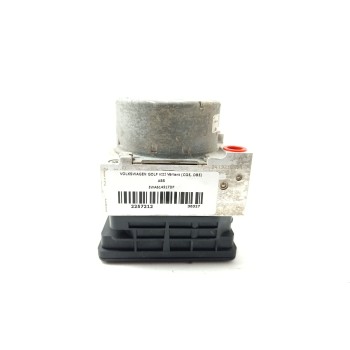 Recambio de abs para volkswagen golf viii variant (cg5, db5) 1.5 tsi referencia OEM IAM 5WA614517DF  