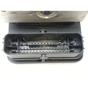 Recambio de abs para volkswagen golf viii variant (cg5, db5) 1.5 tsi referencia OEM IAM 5WA614517DF  