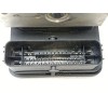 Recambio de abs para volkswagen golf viii variant (cg5, db5) 1.5 tsi referencia OEM IAM 5WA614517DF  