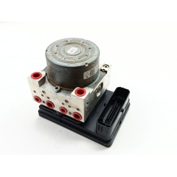 ABS 9846124980 / 58910Q0200 