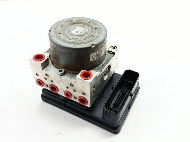 Recambio de abs para hyundai i20 (bc3) tecno referencia OEM IAM 9846124980 / 58910Q0200  