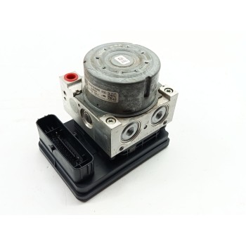 Recambio de abs para hyundai i20 (bc3) tecno referencia OEM IAM 9846124980 / 58910Q0200  