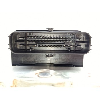 Recambio de abs para hyundai i20 (bc3) tecno referencia OEM IAM 9846124980 / 58910Q0200  