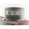 Recambio de abs para hyundai i20 (bc3) tecno referencia OEM IAM 9846124980 / 58910Q0200  