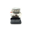 Recambio de abs para peugeot 2008 (--.2013) active referencia OEM IAM 9812847880  