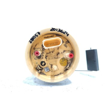 Recambio de aforador para volkswagen polo (6c1) advance bluemotion referencia OEM IAM 6R0919050AB  