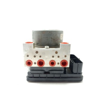 Recambio de abs para peugeot 2008 (--.2013) active referencia OEM IAM 9812847880  