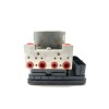 Recambio de abs para peugeot 2008 (--.2013) active referencia OEM IAM 9812847880  