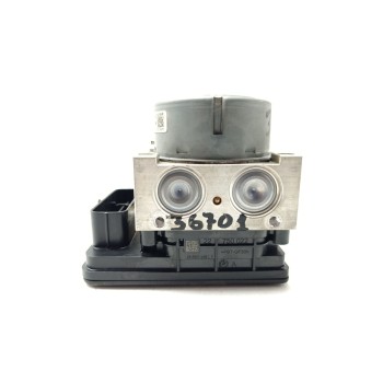 Recambio de abs para peugeot 2008 (--.2013) active referencia OEM IAM 9812847880  