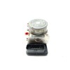 Recambio de abs para peugeot 2008 (--.2013) active referencia OEM IAM 9812847880  