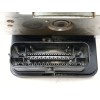 Recambio de abs para peugeot 2008 (--.2013) active referencia OEM IAM 9812847880  
