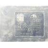Recambio de abs para peugeot 2008 (--.2013) active referencia OEM IAM 9812847880  