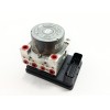 Recambio de abs para peugeot 208 (p2) allure pack referencia OEM IAM 9846124980  