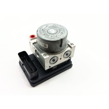 Recambio de abs para peugeot 208 (p2) allure pack referencia OEM IAM 9846124980  