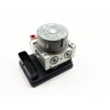 Recambio de abs para peugeot 208 (p2) allure pack referencia OEM IAM 9846124980  