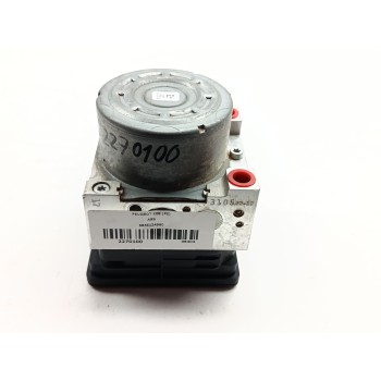 Recambio de abs para peugeot 208 (p2) allure pack referencia OEM IAM 9846124980  