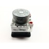 Recambio de abs para peugeot 208 (p2) allure pack referencia OEM IAM 9846124980  