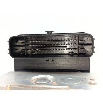 Recambio de abs para peugeot 208 (p2) allure pack referencia OEM IAM 9846124980  