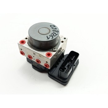 Recambio de abs para toyota c-hr hybrid active referencia OEM IAM 4451010110  