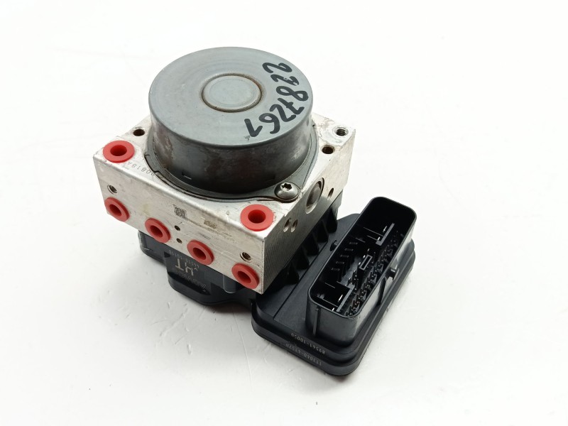 Recambio de abs para toyota c-hr hybrid active referencia OEM IAM 4451010110  