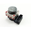 Recambio de abs para toyota c-hr hybrid active referencia OEM IAM 4451010110  
