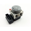 Recambio de abs para toyota c-hr hybrid active referencia OEM IAM 4451010110  